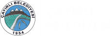 Çayırlı Belediyesi