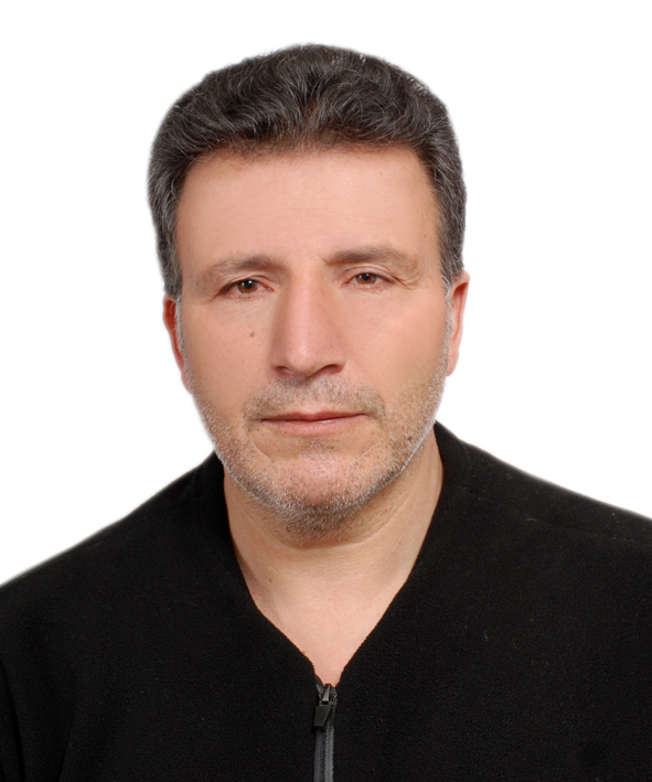 YAŞAR YILMAZ