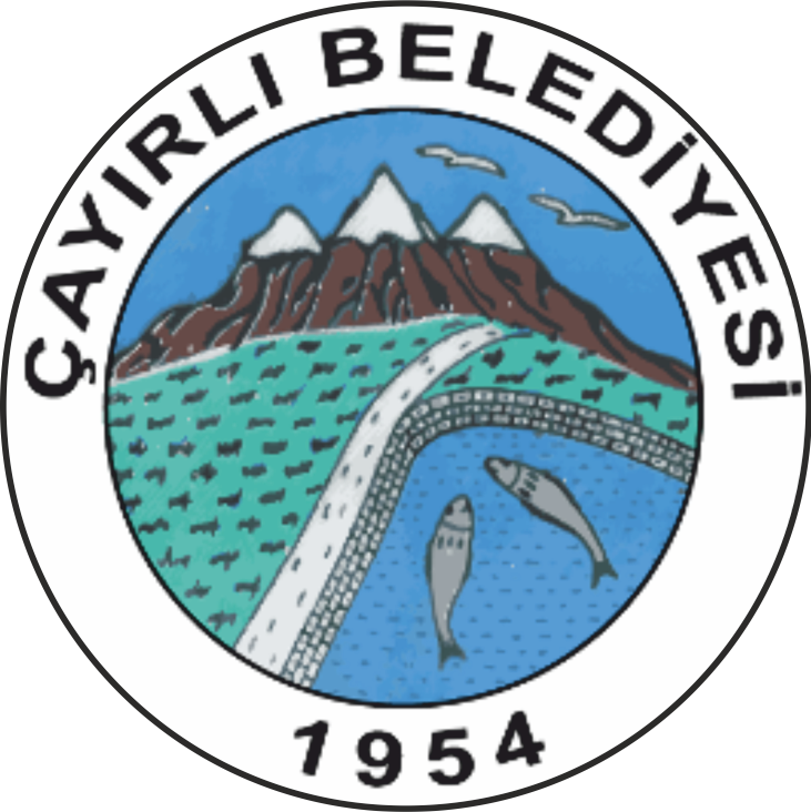 Çayırlı Belediyesi