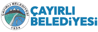 Çayırlı Belediyesi